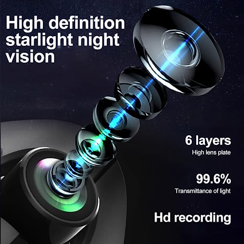 Backup Camera for Car Security Dash Cam Front and Rear Vehicle Camera Dual DashCam Back up Camera, 3 Inch IPS Screen Video Recorder G-Sensor Night Vision Truck Camera